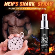 ☁Male Delay Spray for Delay Ejaculation Lubricant for Sex Lubrication Intimate Goods for Adult Sex Products Prolong Time