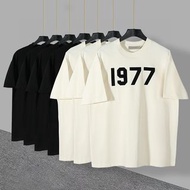 Fear of God FOG Essentials Tee 短袖T恤