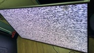 Sharp LCD TV smart television 70 80 inch 吋 LC-70LX849H LC-80LX849H聲寶液晶體顯示數碼電視