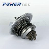 Turbo charger cartridge core 703245 717345 turbolader 751768 For Renault Laguna Master Megane 1.9 dC