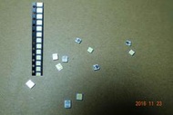 10【尚敏】 LG盤裝  3V  3528  2835 規格  LED燈珠 (20PCS)  冷白光  250mA