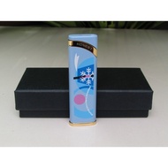 Honest Lighter BCZ 310 Windproof Lighter (New In Box)