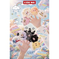 babythree weather guide 1-100 ️