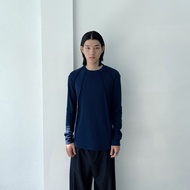 [FADE.MEET] Layered Line Top