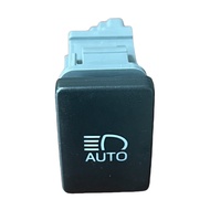 2016-2023 Toyota Tacoma Headlight Lamp Auto Beam Control Switch 84153-0e011 841530E011