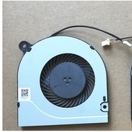 Suitable for Brand New Acer Acer Aspire A515-51 a515-51g A515 Notebook Fan