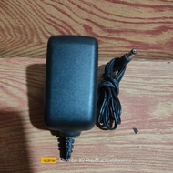 Ksas adapter01212000D5 12v 0.5a adapter