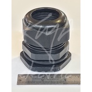 Cable gland cable gland PG-36