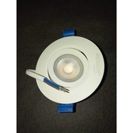 Morgen LED Spotlight 5W 7W LEGEND Led Spotlight Adjustable 5watt 7watt