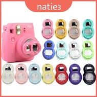 Selfie Camera Mini78 Mirror For Fujifilm Accessories Mini987s Instax