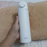 Thermos Thermos Thermos Bottle 500ml