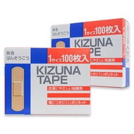 Kizuna Tape 100 pieces