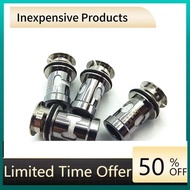 TPP DM Core DM1/DM2/DM3/DM4 Drag 3/X Plus/S X Pro Replacement Core [5pcs] 5/3/17