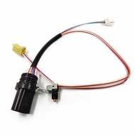 Suitable for Volkswagen Turui Q7 Automatic Gearbox 09D Gearbox Valve Body Harness