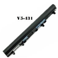 Acer Aspire V5 V5-431 V5-471 V5-571 AL12A32 AL12A72 E1-470 S3-471 E1-422 E1-522 E1-432 E1-410 E1-472