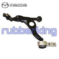 (1PC) MAZDA-6 MAZDA6 GH 2009-2013 FRONT LOWER ARM (PREMIUM QUALITY)