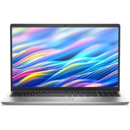 MÁY TÍNH XÁCH TAY (NB) DELL15 DC15250 I7-1355U / 16GD4 / 1TSSD / 15.6FHD / 120HZ / 4C54  /W11SL+OFFI
