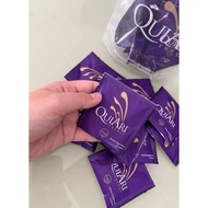 Quiari Energy 1 Sachet contains 2 capsules Antioxidant natural diet retail packaging