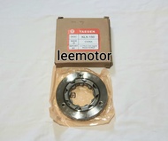 One way pelor stater komplit klx 150