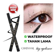 RANDOM EYELINER CYNDINAL /EYELINER CINDINAL WATERPROOF