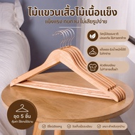 Eucalyptus Clothes Hanger The Is 45cm.