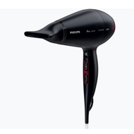 [PreLoved] Philips Hair Dryer Prestige Pro 2100W Ionic | Pengering Rambut