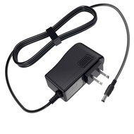 Marg 12V AC/DC Adapter for SENNHEISER SR 300 IEM G3 ew300IEMG3 ew 300 IEM G3 EM100 EW100 ew300 EM300