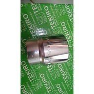 MATA Tekiro Original 3/ 4" 36 mm 12PT Socket Wrench