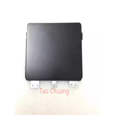 FOR Acer A315-53 A315-53G N17C4 touchpad mouse button board TM-P3218