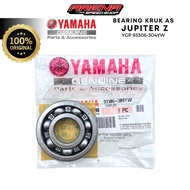 YGP 93306-304YW Bearing Crankshaft Jupiter Z Bearing Crankshaft Vega R Crypton Original