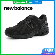 New Balance | New Balance Running Shoes 1906R (M1906Rwf)
