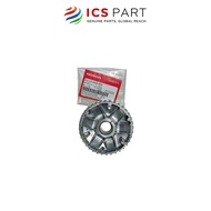 Honda Air Blade Active Pulley / Click