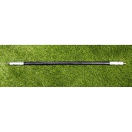 Brush Cutter Flexible Shaft Outer Set Mesin Rumput FR3001 BG328 T328 STIHL Tanika Taneka Okazawa Spa