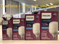 [HCM]Bóng Led trụ TFORCE CORE HB MV ND GEN3 công suất 22w thương hiệu Philips chính hãng|