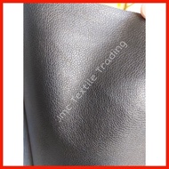✻ Kfc Synthetic leather for sofa, car seat, book cover and other leather goods.
