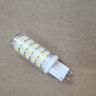Mujia Lighting g9 Bulb G9 Bulb led Bulb