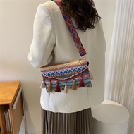 Su Shoulder Tote Bag Messenger Bag _ zbm711.my