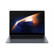 三星(Samsung) Galaxy Book4 Pro (14", Core Ultra 7, 16GB, 1TB, Intel Arc Graphics) 手提電腦