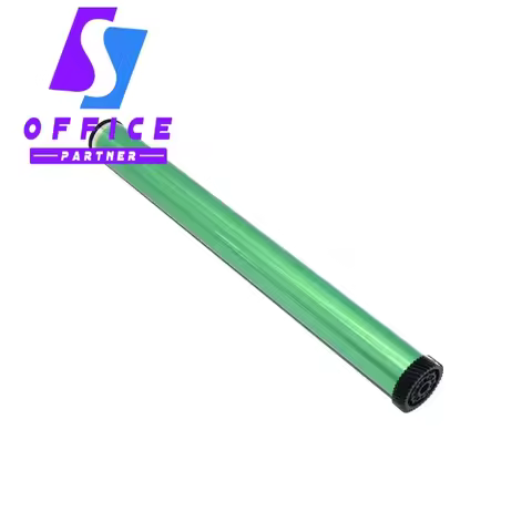 OPC Drum for Pantum P2500W P2505 P2550 M6200 M6500 M6505 M6550 M6600 PA-210 PA-210E PB-210 PB-210E P