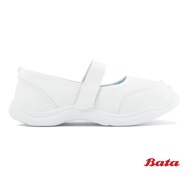 BATA Girls B.First School Shoes 381X065