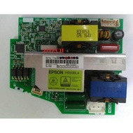 ORIGINAL EPSON PROJECTOR BALLAST UNIT EB-X03 EB-S31 EB-W31 EB-S31 EB-965H EB-955WH EB-954H - 2172157