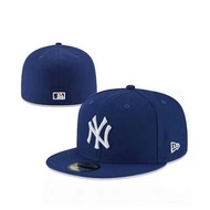 [New] Hip hop plus size la NY embroidery baseball cap unisex sun protection baseball cap snapback_ 5