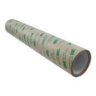 Double Tape 3m 467 MP 12MM X 55M