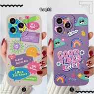 Case IPONE 12 12 PRO 12 PRO MAX 13 13 MINI 13 PRO13 PRO MAX 14 14 PRO 14+ 14 PRO MAX CASEHP CASING H