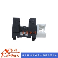 Orihinal na Ricoh 325 photoelectric switch sensor accessories
