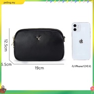 RACHEL SMITH Connie Mini Pouch