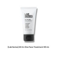 [Lab Series] All-In-One Face Treatment 50 mL/K-Beauty