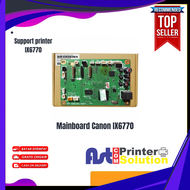 Mainboard canon ix6770