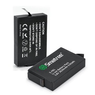 Smatree Battery for GoPro Fusion Camera (3 years warranty)