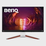 BenQ EX3210U 32型IPS光智慧護眼螢幕(HDMI/DP/喇叭2Wx2/144Hz)